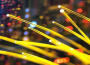 淺談如何做好網站的目錄規劃